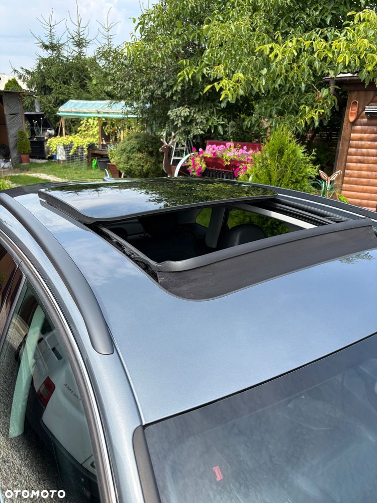 Audi Q3 2.0 TDI Quattro S tronic - 9