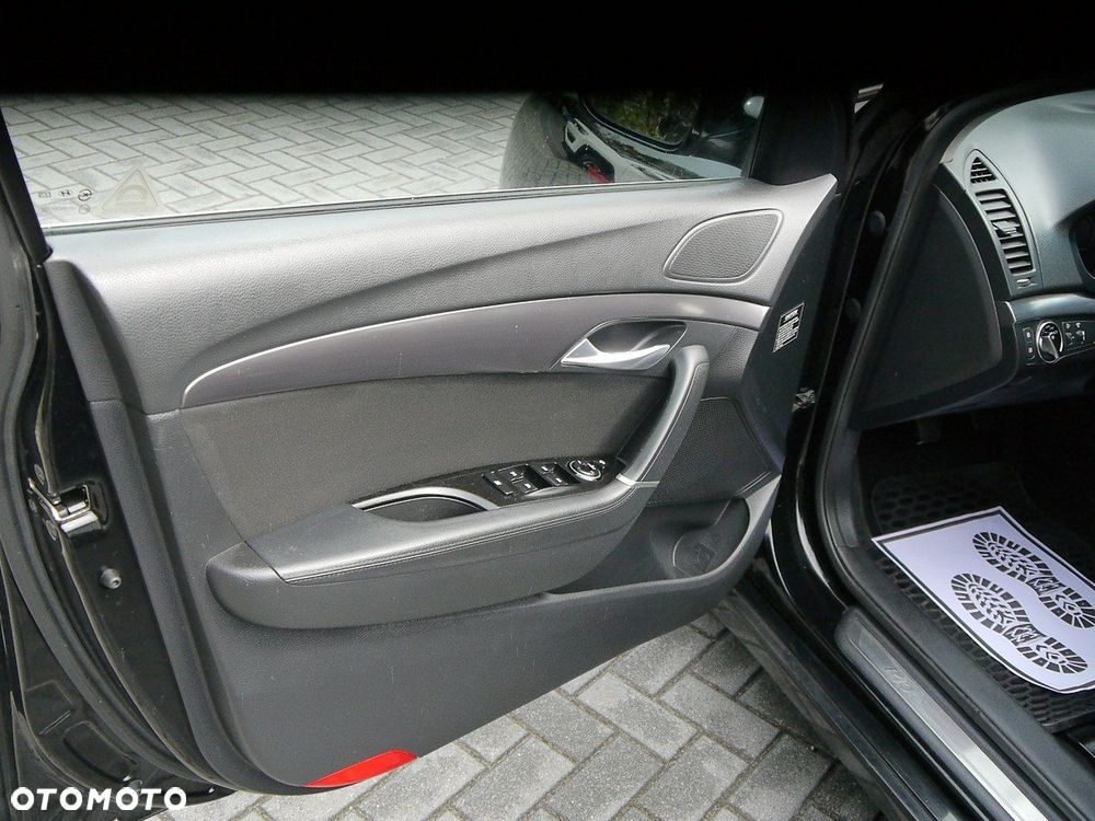 Hyundai i40 1.7 CRDi Comfort - 16