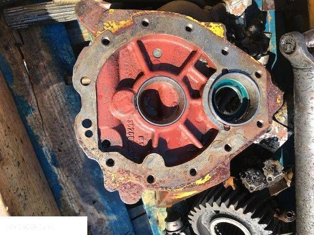 Kramer 311 | Kramer 411 | Kramer 412 | Kramer 345-02 | Kramer 516 | Kramer 550 | Kramer 850 | Kramer - 20