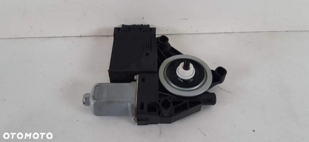 VOLVO XC40 MODUŁ SILNICZEK SZYBY LEWY TYŁ 32283266 - 4