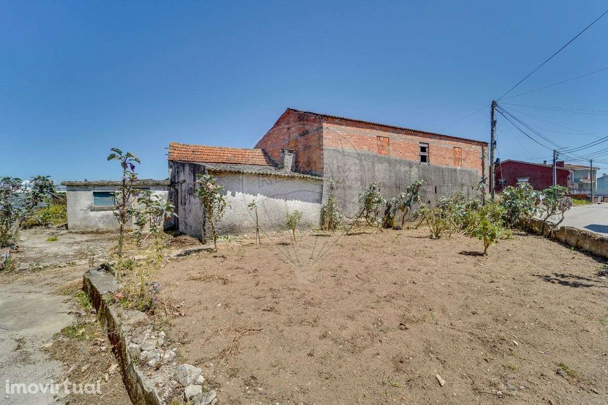 Moradia T3 para venda - Grande imagem: 4/13