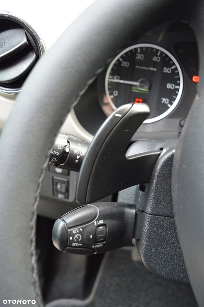 Citroën Berlingo - 31