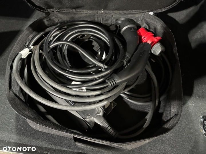 Audi A7 Sportback 55 TFSI e Quattro S tronic - 14