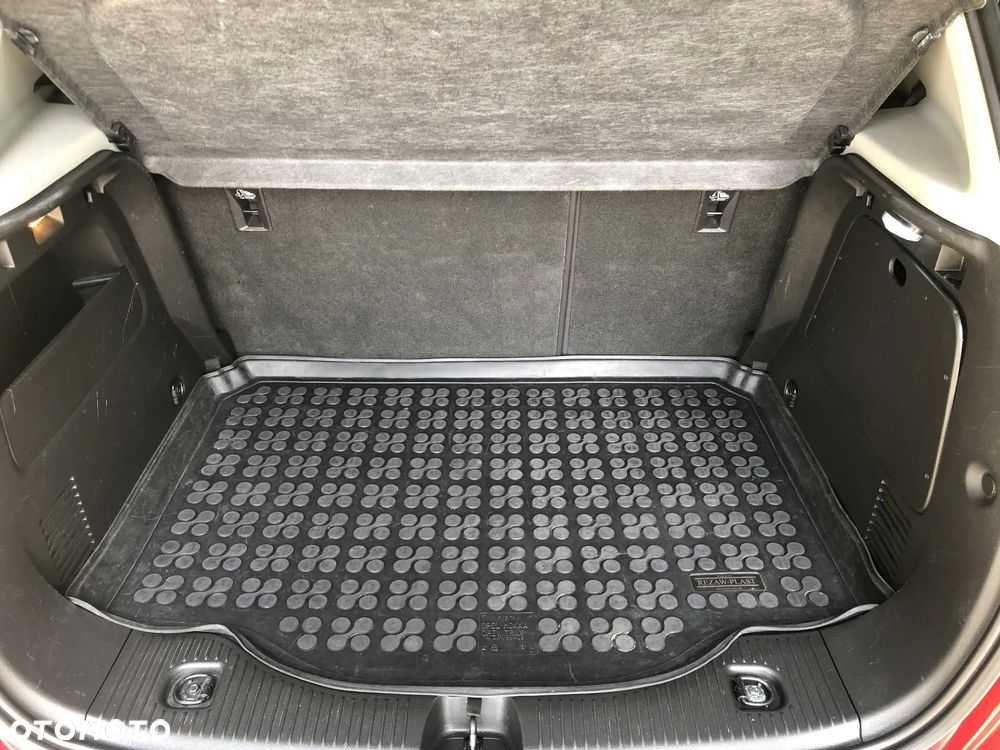 Opel Mokka 1.6 Cosmo S&S - 26