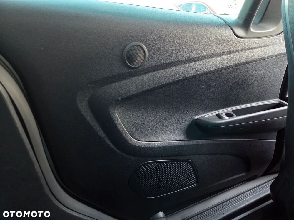 Ford B-MAX 1.0 EcoBoost SYNC Edition - 22