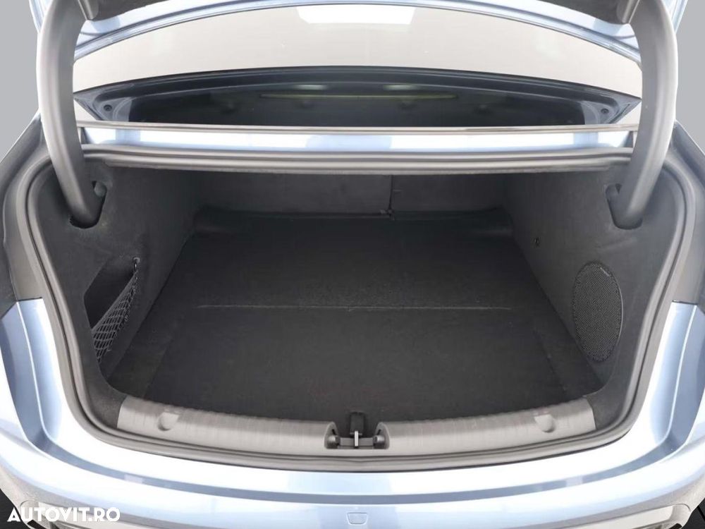 Byd Seal 82.5 kWh AWD Excellence - 11