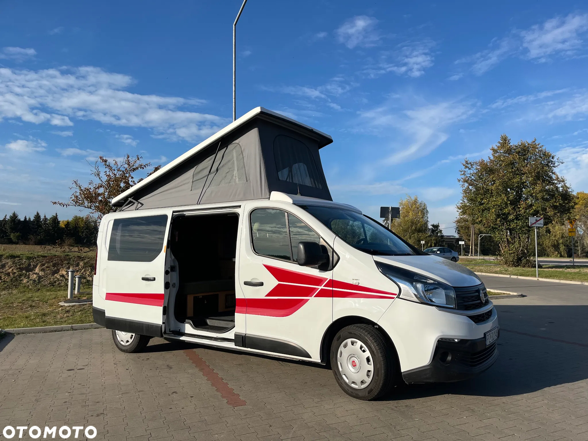 Fiat Talento - 2