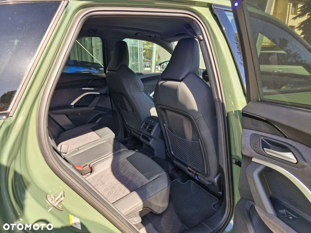 Audi Q5 - 18