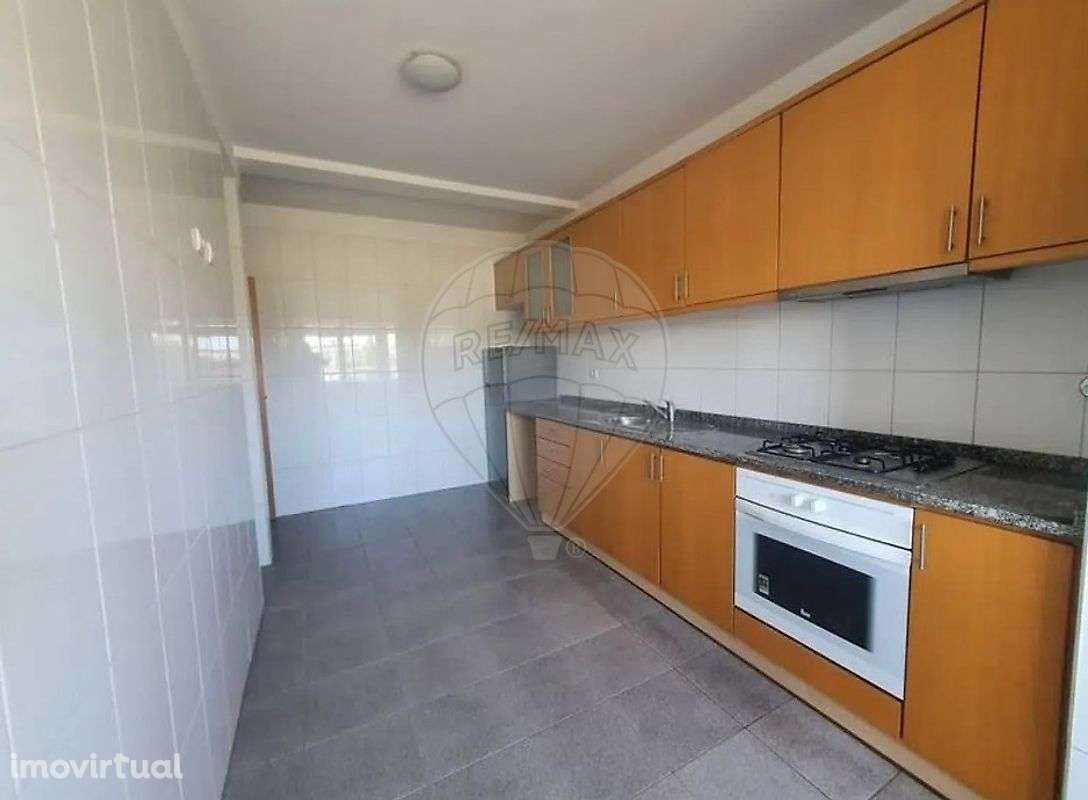 Apartamento T2 para venda - Grande imagem: 4/17
