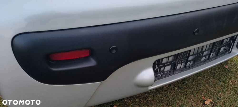 Citroën C1 1.0 Exclusive - 7