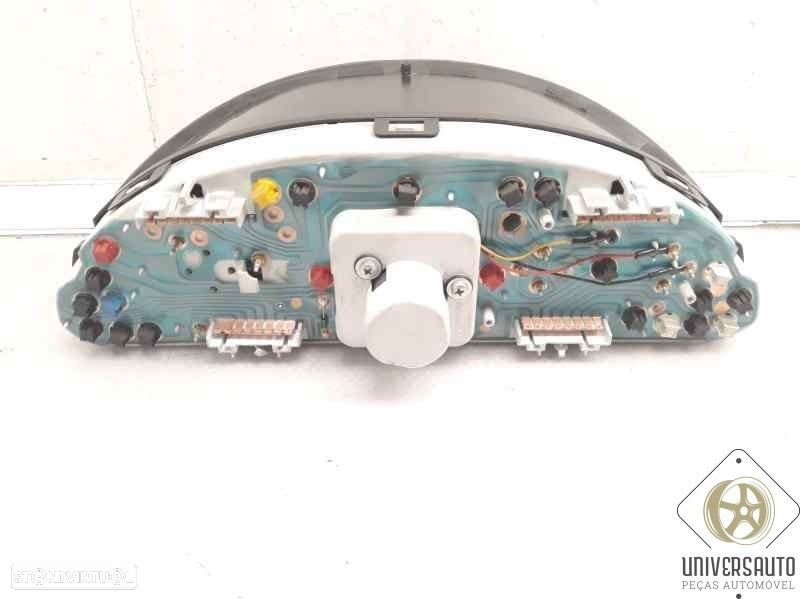 QUADRANTE FIAT PUNTO - 3