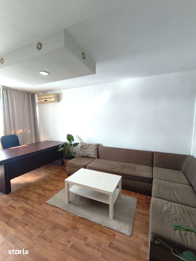 Berceni-Uioara/Brâncoveanu-Apartament 3 camere-72 mp — fotografia 3