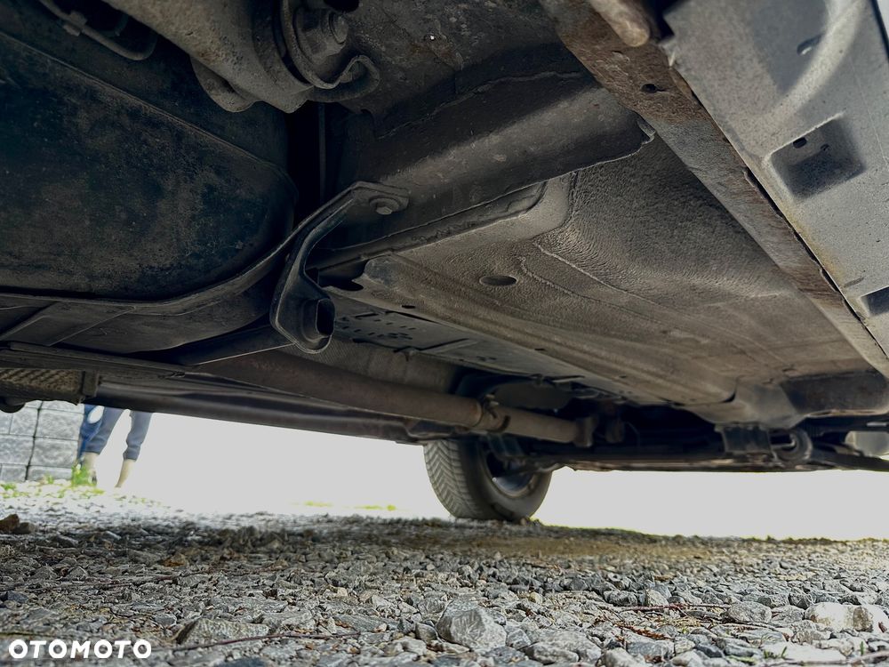 Land Rover Freelander - 9