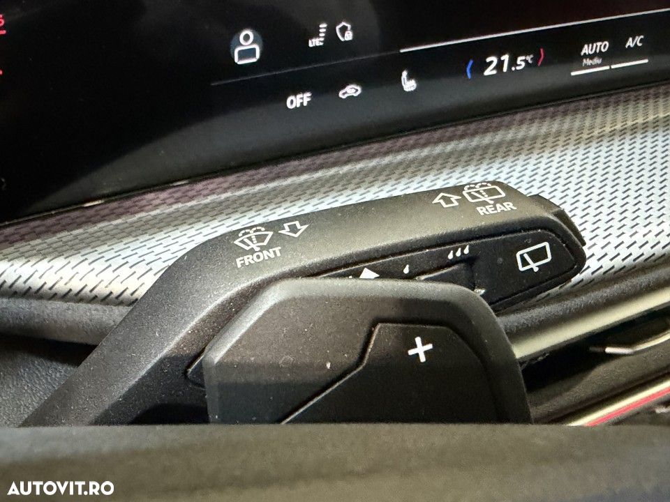 Audi Q5 - 27