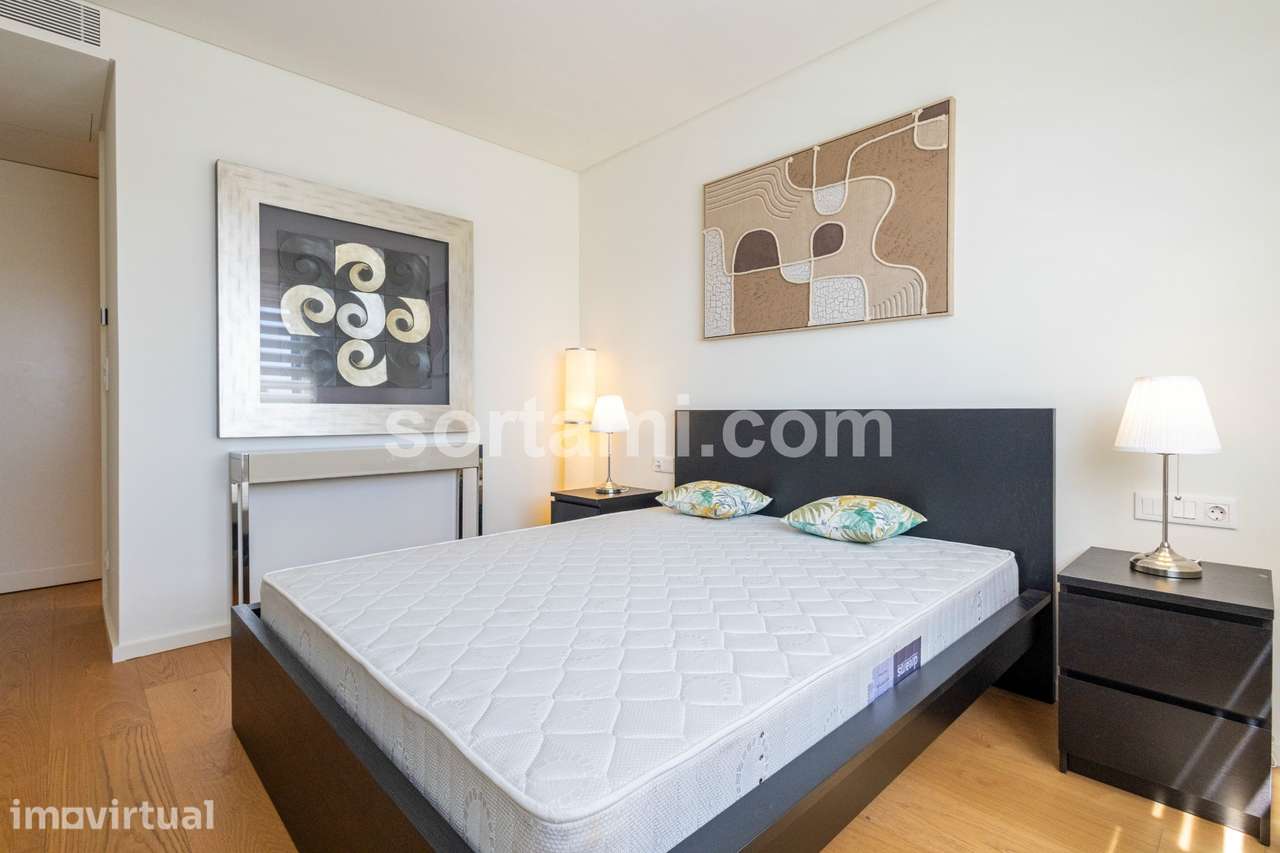 Apartamento T2 Venda em Quarteira,Loulé - Grande imagem: 4/20