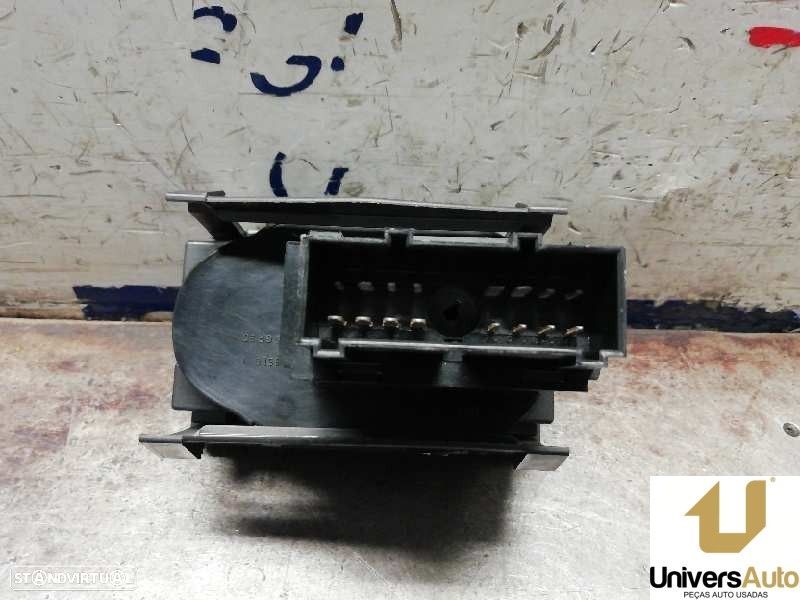 COMANDO LUZES FORD FOCUS II SEDAN 2006 - - 1