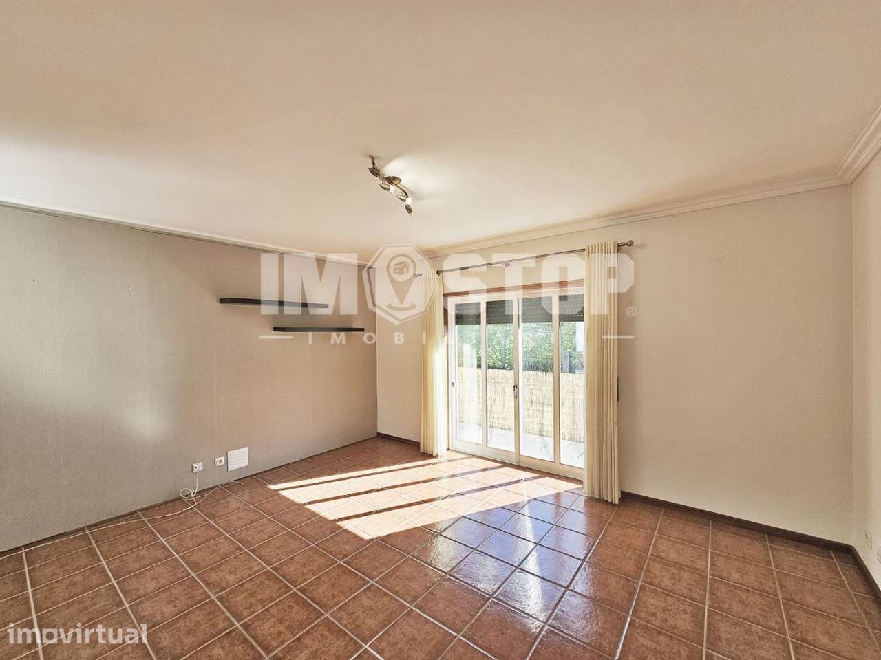 Apartamento T2 Águeda - Grande Varanda Solar! - Grande imagem: 5/21