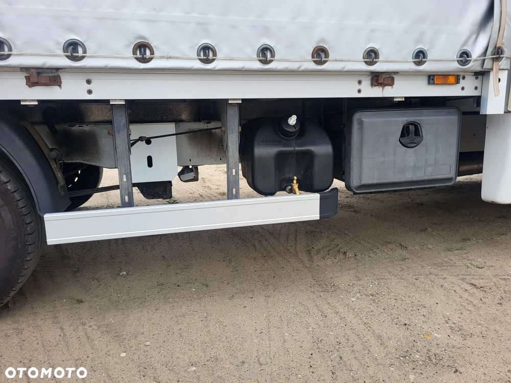 Renault Master - 6
