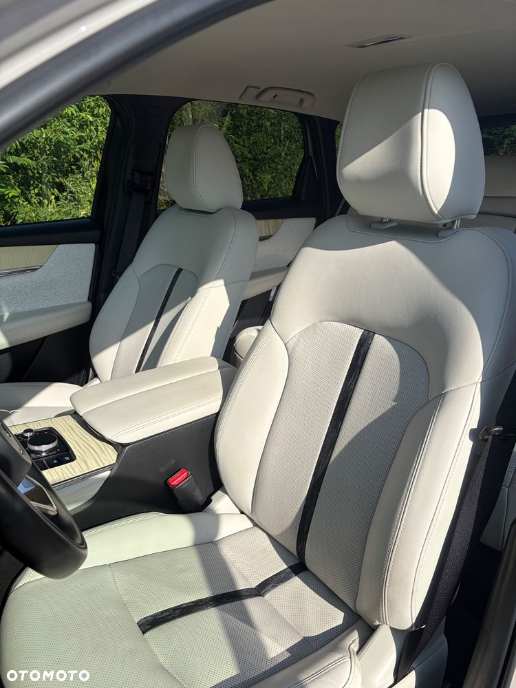 Mazda CX-60 3.3 D mHEV Takumi Plus - 16