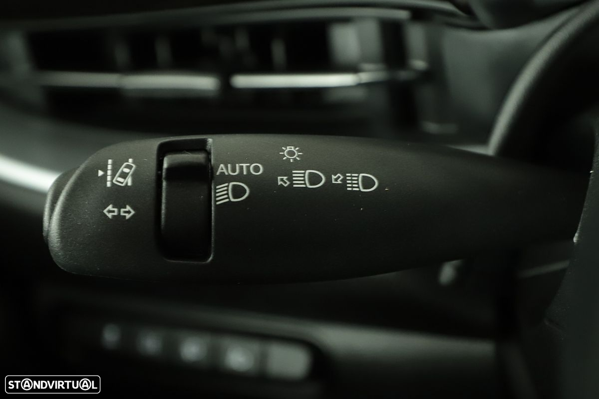 Fiat 500e Novo - 17