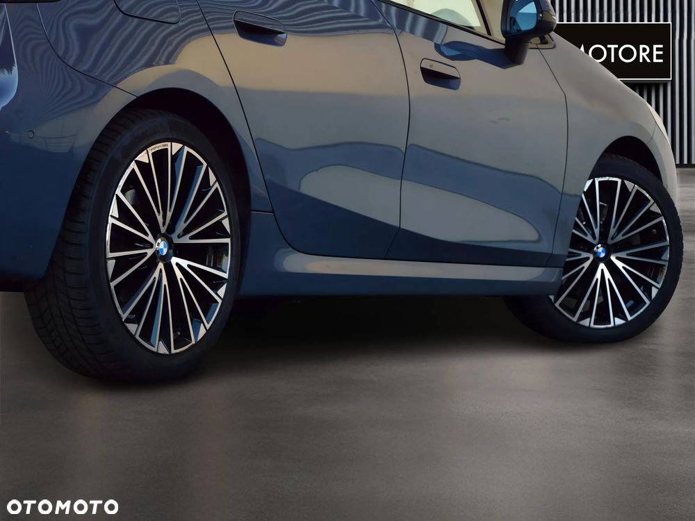 BMW Seria 2 223i mHEV M Sport sport - 11