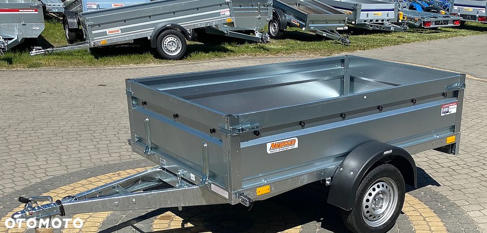 Neptun N7-210 prr - 2