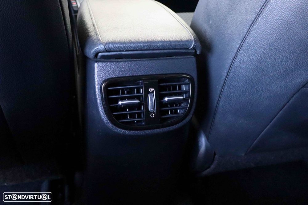 Kia XCeed 1.6 GDi PHEV Tech - 23