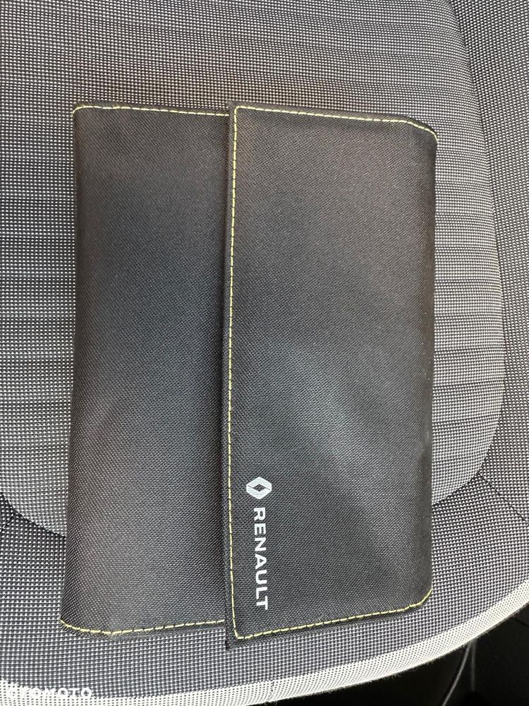 Renault Twingo ENERGY TCe 90 LIMITED 2018 - 21