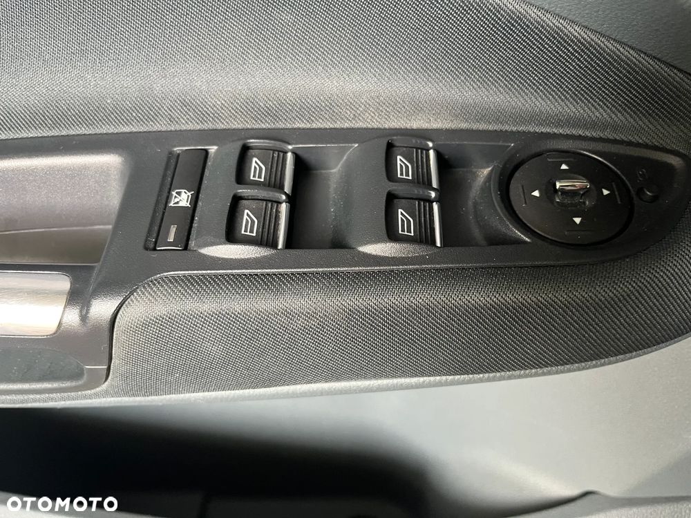 Ford C-MAX 1.0 EcoBoost Titanium ASS - 7