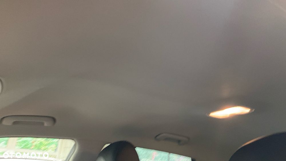 Kia Niro ver-1-6-gdi-plug--in-hybrid-l - 6