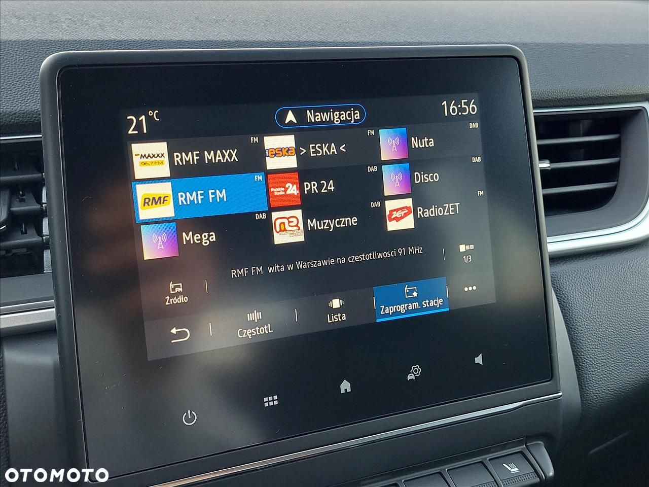 Renault Captur - 15