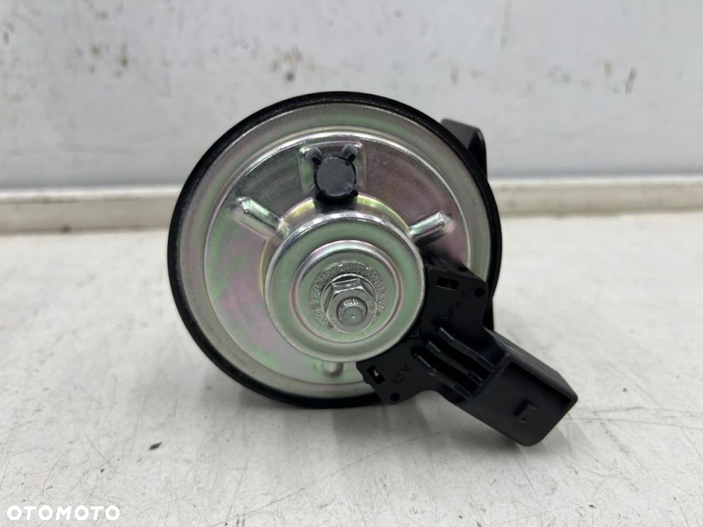Klakson Mini One Cooper Cabrio III F55 F56 F57 13-24r. sygnał dźwiękowy 7401574 - 4