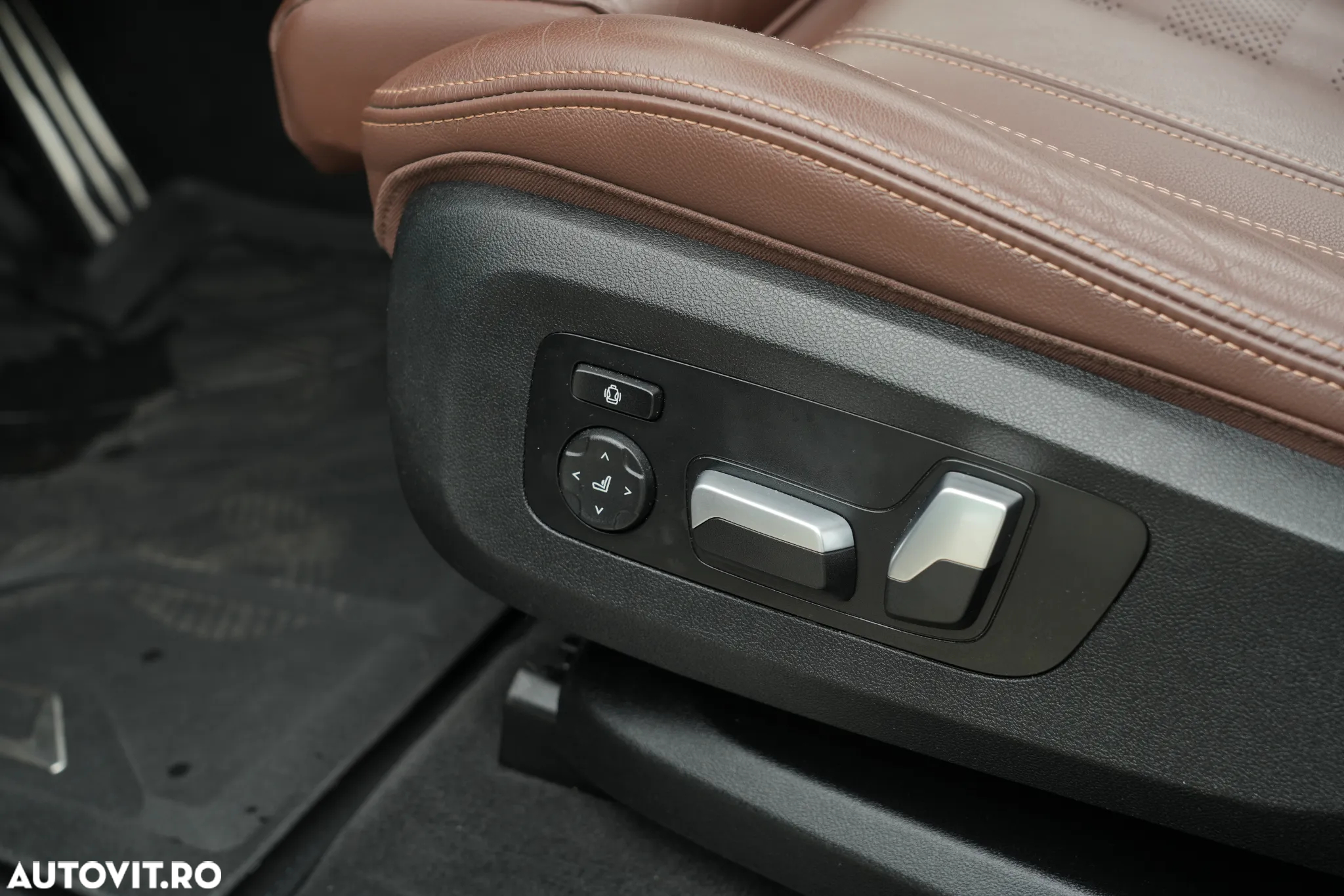 BMW X5 xDrive40d AT MHEV - 23