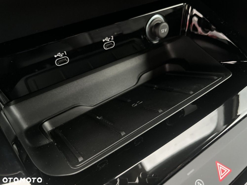 Audi A5 Limousine - 30