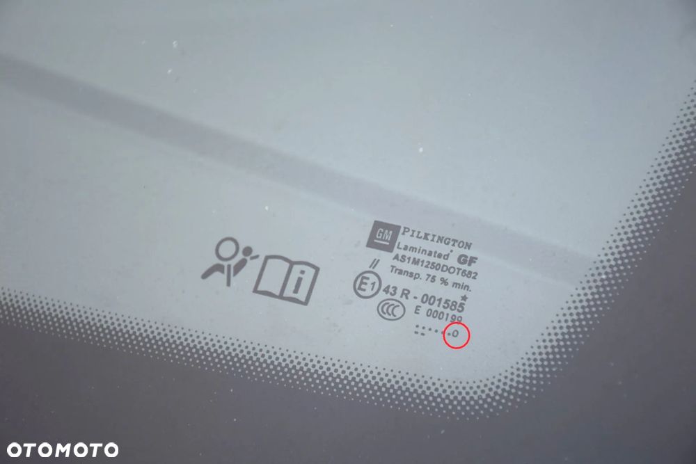 Opel Astra III GTC 1.6 Sport - 23