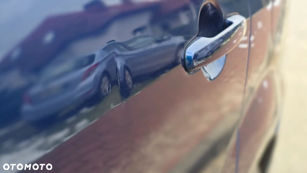 Toyota Corolla Verso - 9