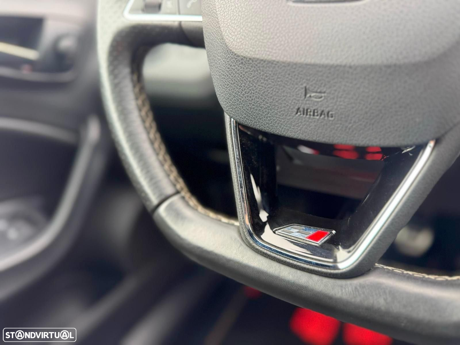 SEAT Ibiza - 14