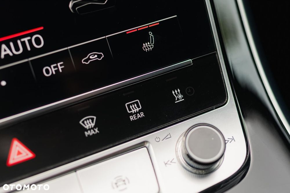 Audi Q7 50 TDI mHEV Quattro Tiptr - 27