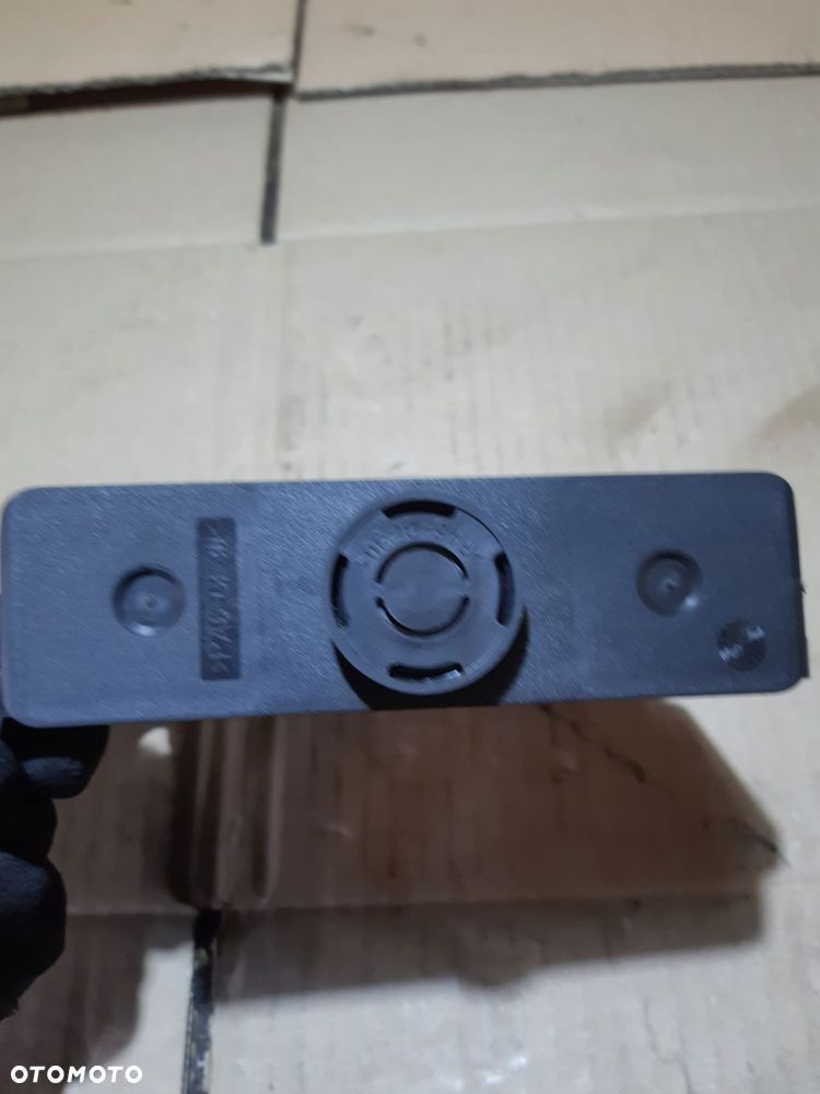 audi q7 4l 3.0 tfsi moduł komputer sterownik skrzyni biegów 0c8927750n - 5