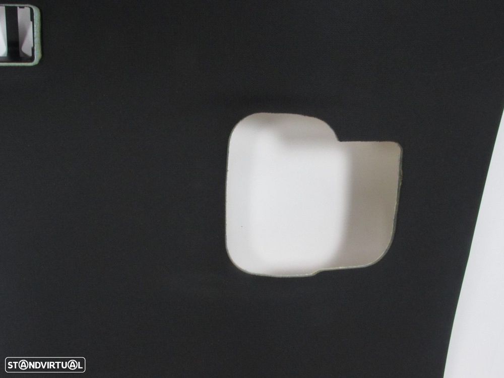 Forro/ Cúpula Tecto SEMI-NOVO/ ORIGINAL BMW 2 Active Tourer (F45) 51449459365 - 3