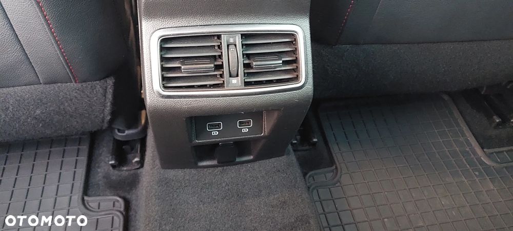 Renault Megane - 38