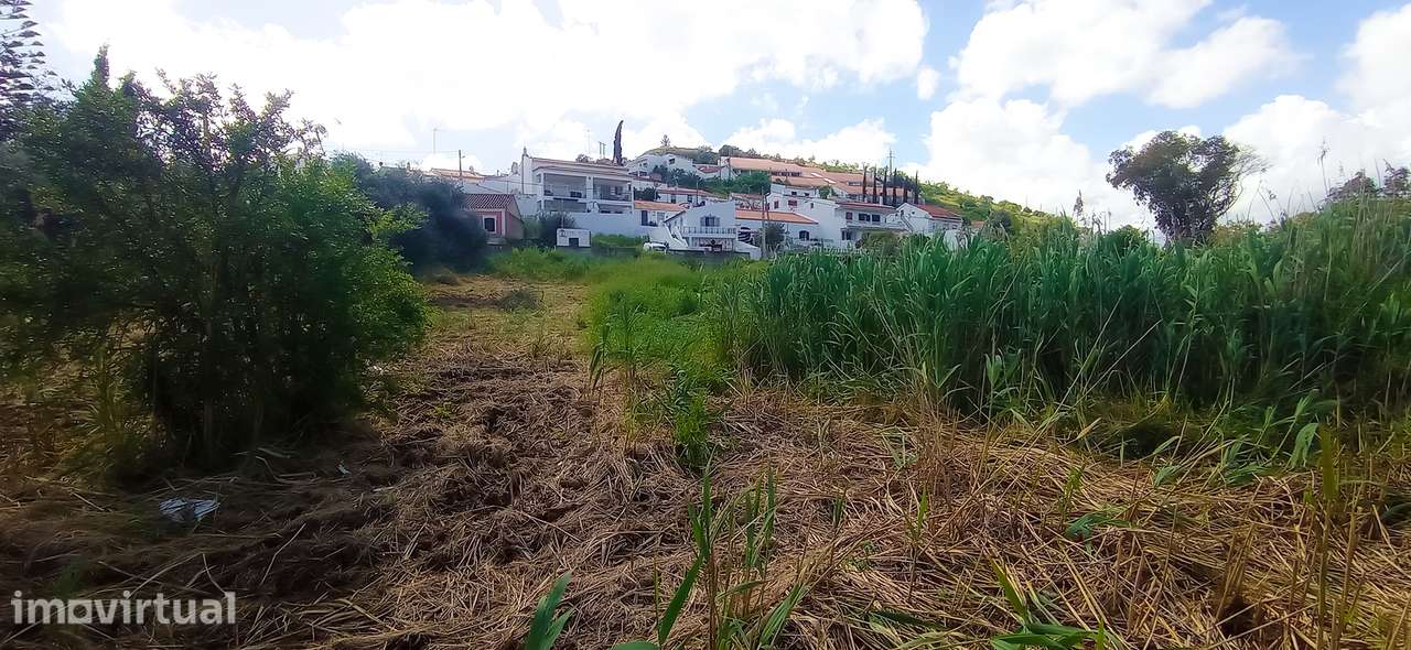 Terreno Rústico  Venda em Alcoutim e Pereiro,Alcoutim - Grande imagem: 3/57