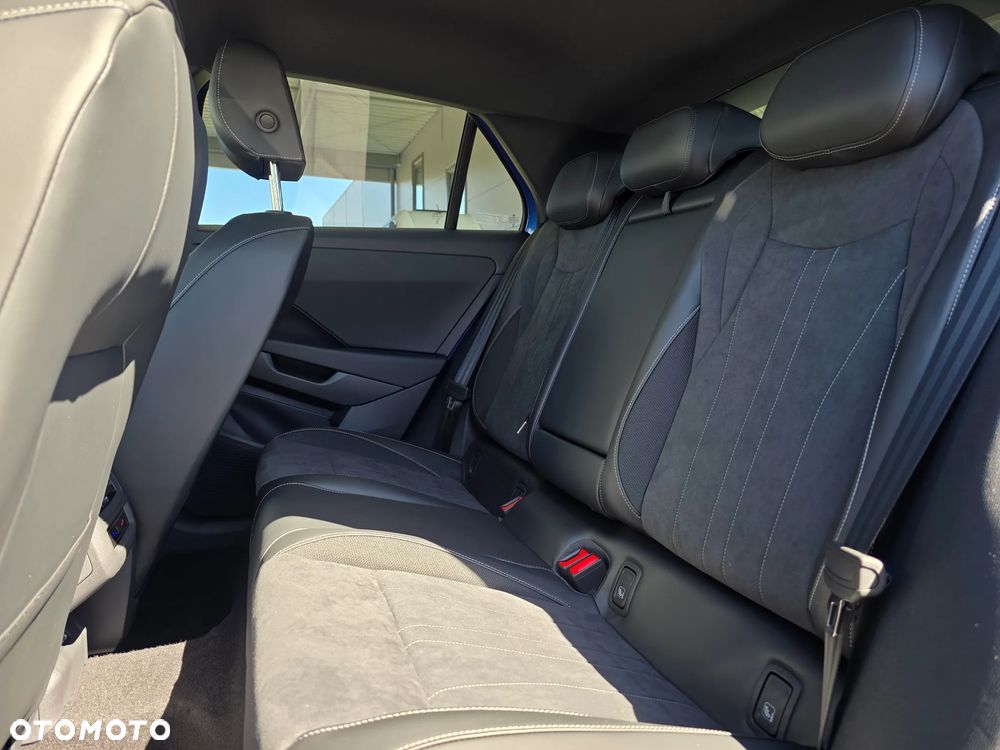 Volkswagen T-Roc 1.5 eTSI Style DSG - 12