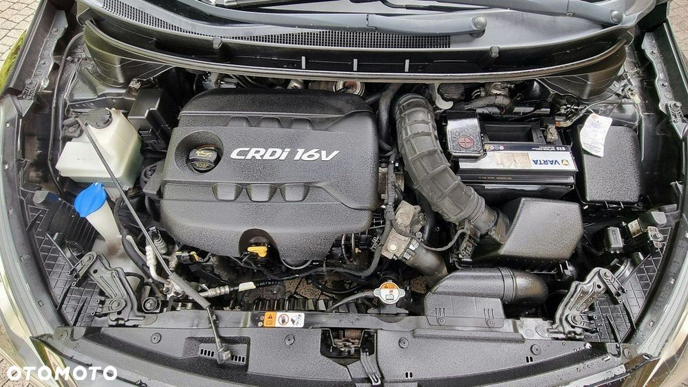 Hyundai i30 - 9