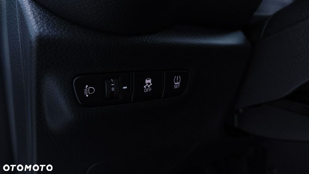 Kia Picanto 1.0 GDI L - 11