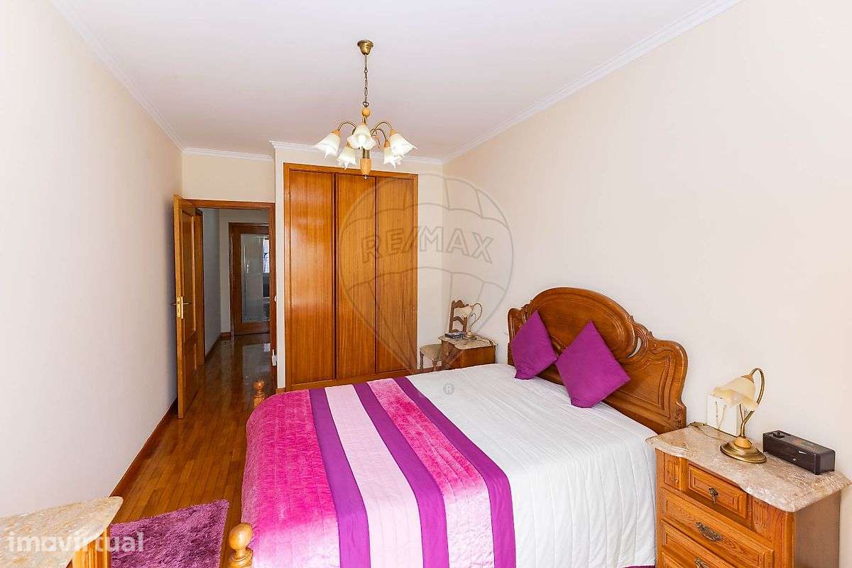 Apartamento T2 para venda - Grande imagem: 2/29