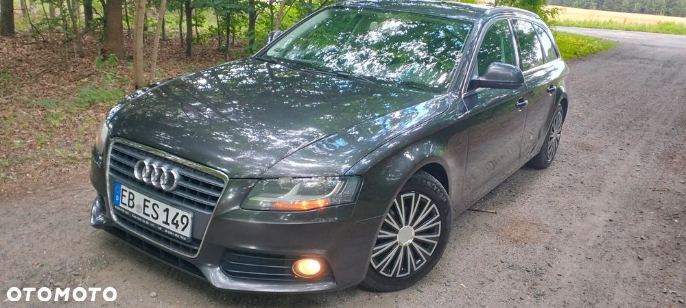 BMW Seria 1 - 19