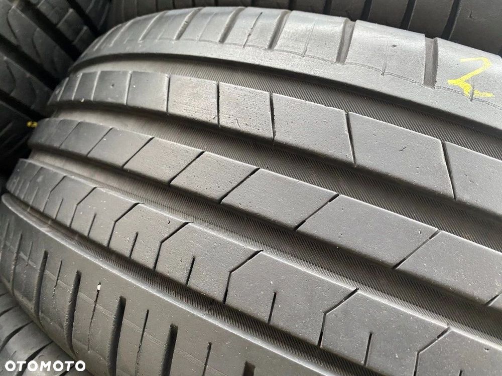 205/50/17 Vredestein SporTrac 5_6mm_4szt_(214) - 5