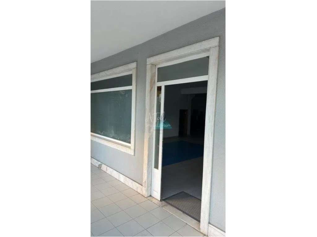 Espaço comercial / Loja à venda na Amadora 200.000 € - Grande imagem: 3/11