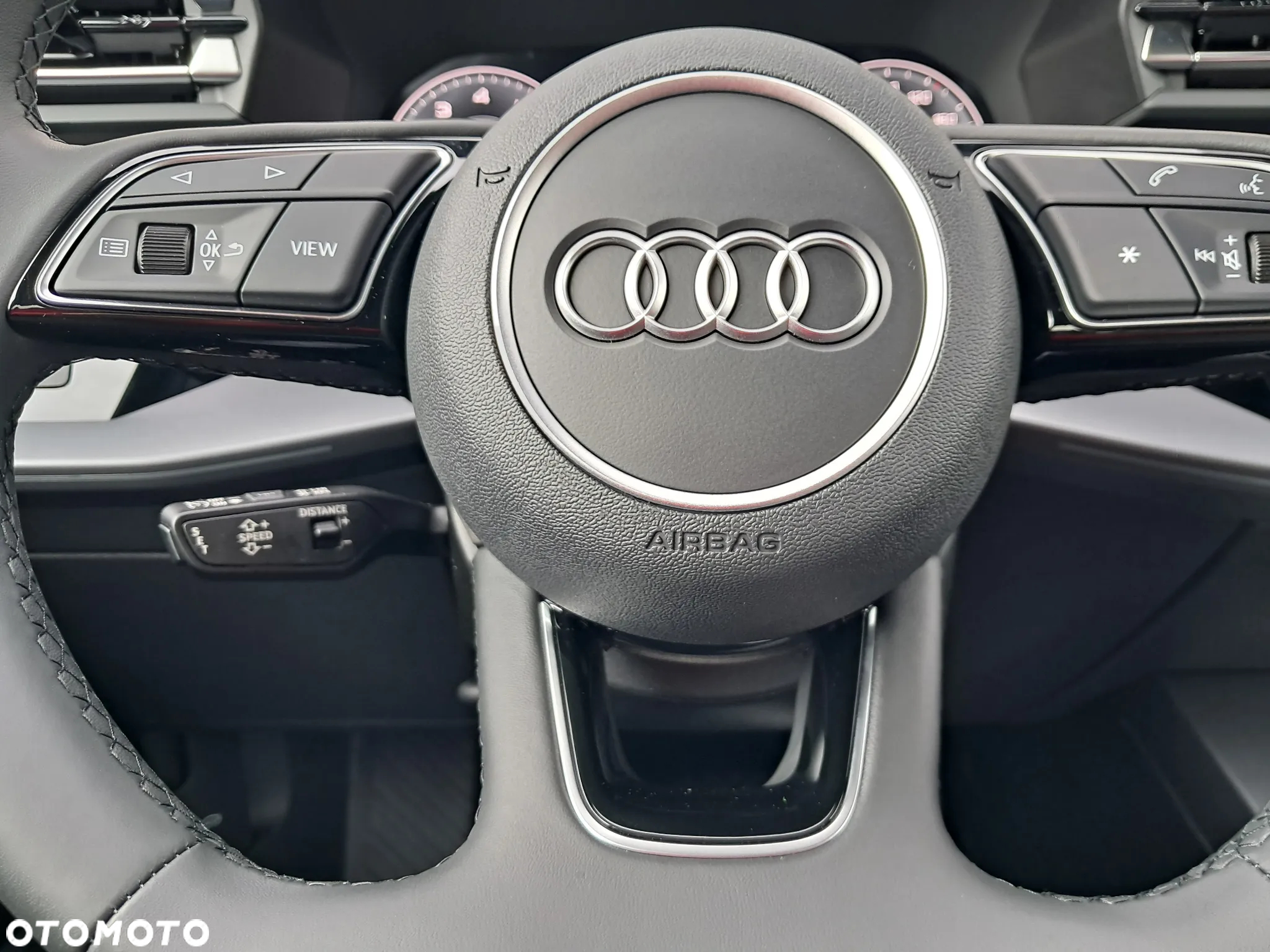 Audi A3 - 16
